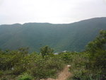 DSC00105