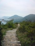 DSC00106