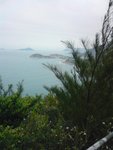 DSC00115