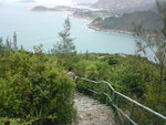 DSC00118
