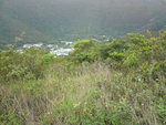 DSC00119