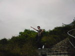 DSC00120