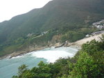 DSC00122