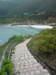 DSC00123