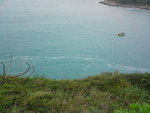 DSC00124