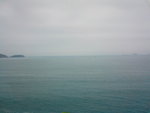 DSC00125