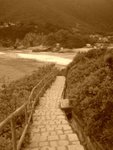 DSC00126