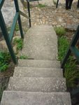 DSC00129