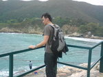 DSC00131