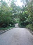 DSC00152