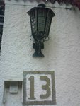 DSC00157