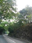 DSC00164