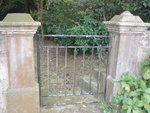 DSC00171