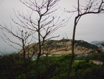 DSC00191