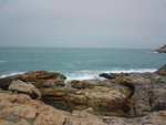 DSC00194