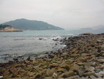 DSC00200