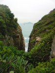 DSC00206