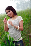 CRW_4676