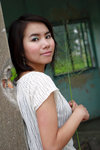 CRW_4751