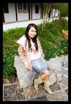 IMG_9206