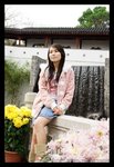 IMG_9239