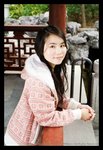 IMG_9272