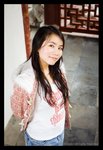 IMG_9273