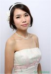 img_0949
