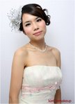 img_0961