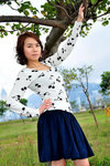 4394216723_fab4cc197e