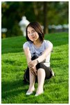 IMG_0574