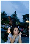 IMG_0626