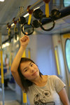 IMG_5759_1