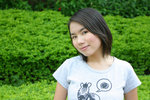 IMG_5777_1