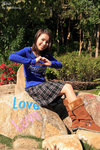 1302479_yd365x_728_q90