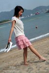 IMG_4738a