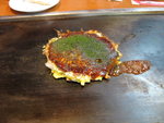 燒餅