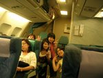 n636984586_606322_1555