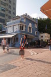 P1011410