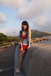 P1011435