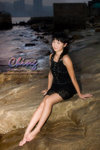 DSC_1480_Ching by Aaron
