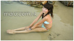 IMG_8598 copy