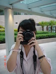 DSC08776