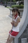 _MG_2461
