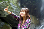 _MG_3717(2)