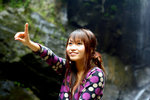 _MG_3718(2)