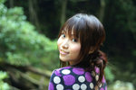 _MG_3968(2)
