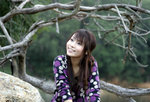 _MG_4262(2)