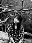 _MG_4266b