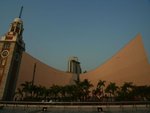 IMG_8084